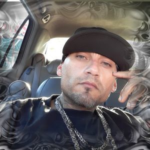 Meet your Posher, Benny